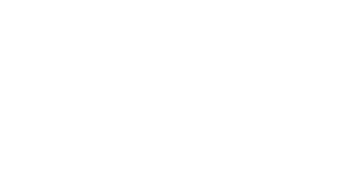 Atria Eenergy